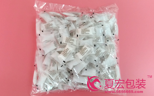 小包装凡士林润滑油