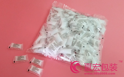 小包装凡士林润滑油